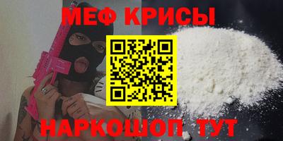 марки lsd Владимир