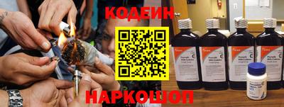 марки lsd Владимир