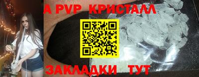 СК Владивосток