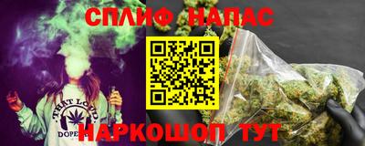 СК Владивосток