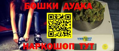 СК Владивосток