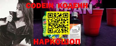 марки lsd Владимир
