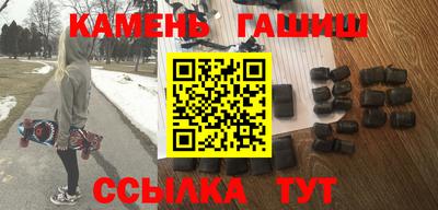 СК Владивосток